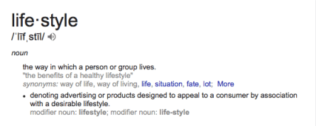 Screen Shot 2015-11-13 at 9.16.29 AM